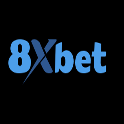 Avatar: 8xbet Thương Hiệu Giải Trí