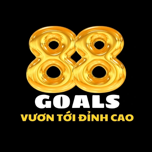 Avatar: Nhà Cái 88Goals