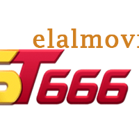 Avatar: ST666 Elalmoving
