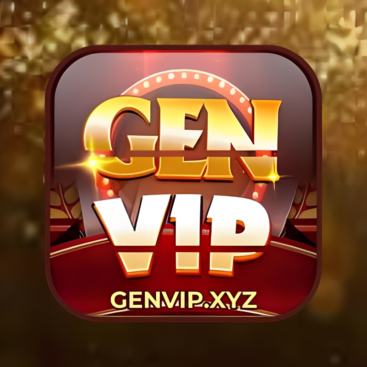 Avatar: GENVIP 