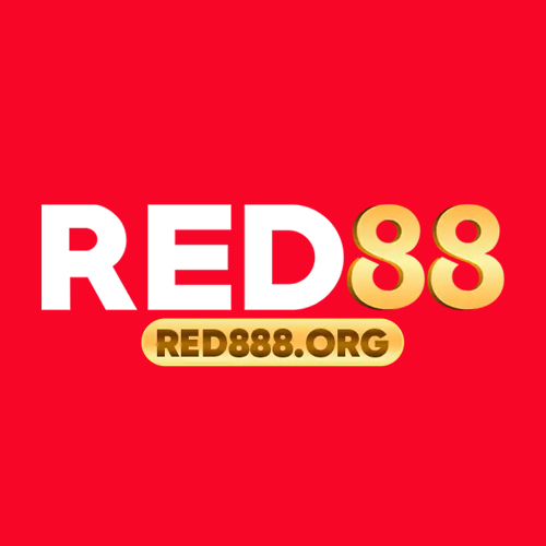 Avatar: red888orgg