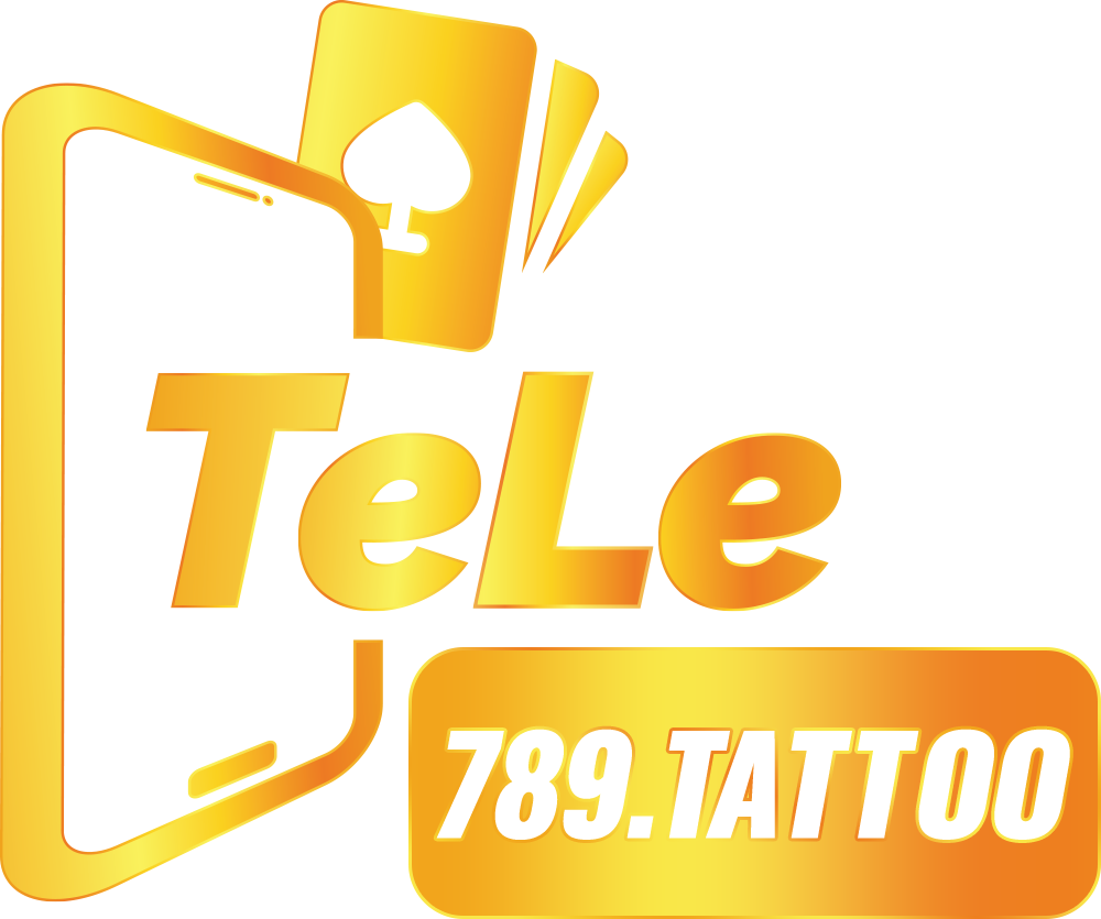 Avatar: TELE789 - Nhà Cái Hoàn Trả Cao Nhất Thị Trường