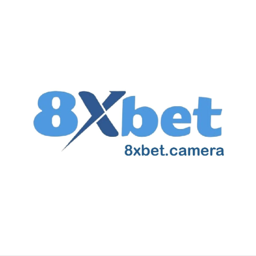 Avatar: 8xbet