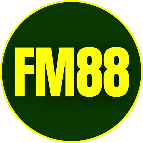 Avatar: FM88 GURU