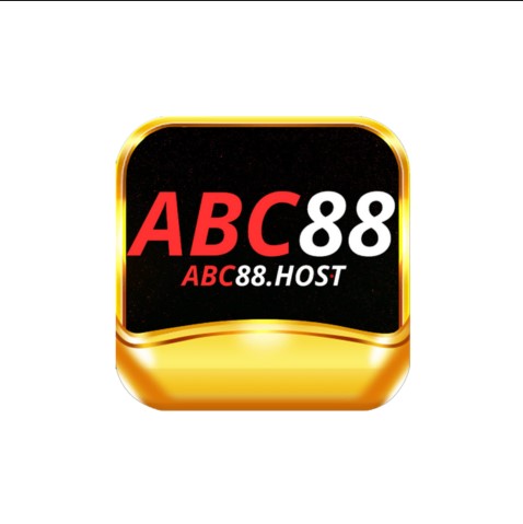 Avatar: Abc88 Nha cai