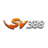 Avatar: Sv388