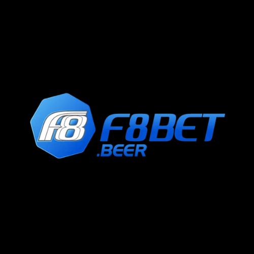 Avatar: F8BET