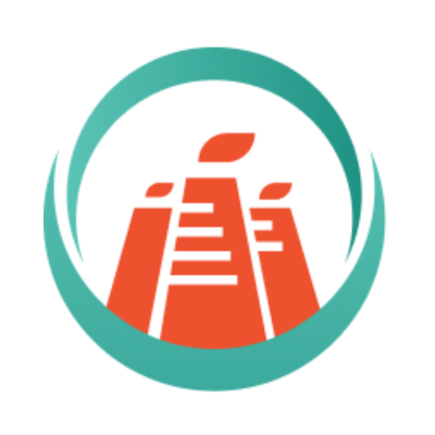 Avatar: مصانع في السعودية