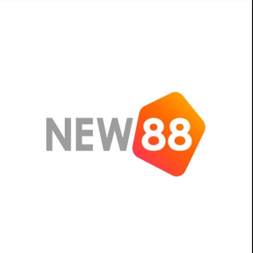Avatar: NEW88