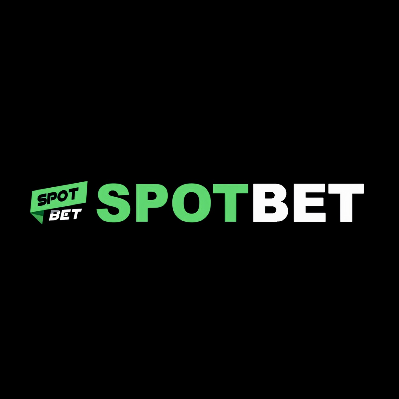 Avatar: SPOTBET