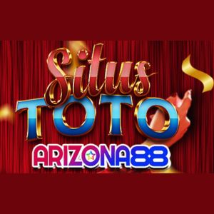 Avatar: Live draw macau