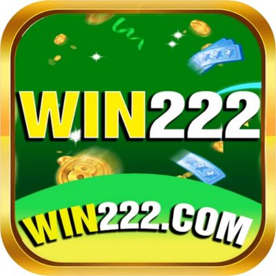 Avatar: Win222