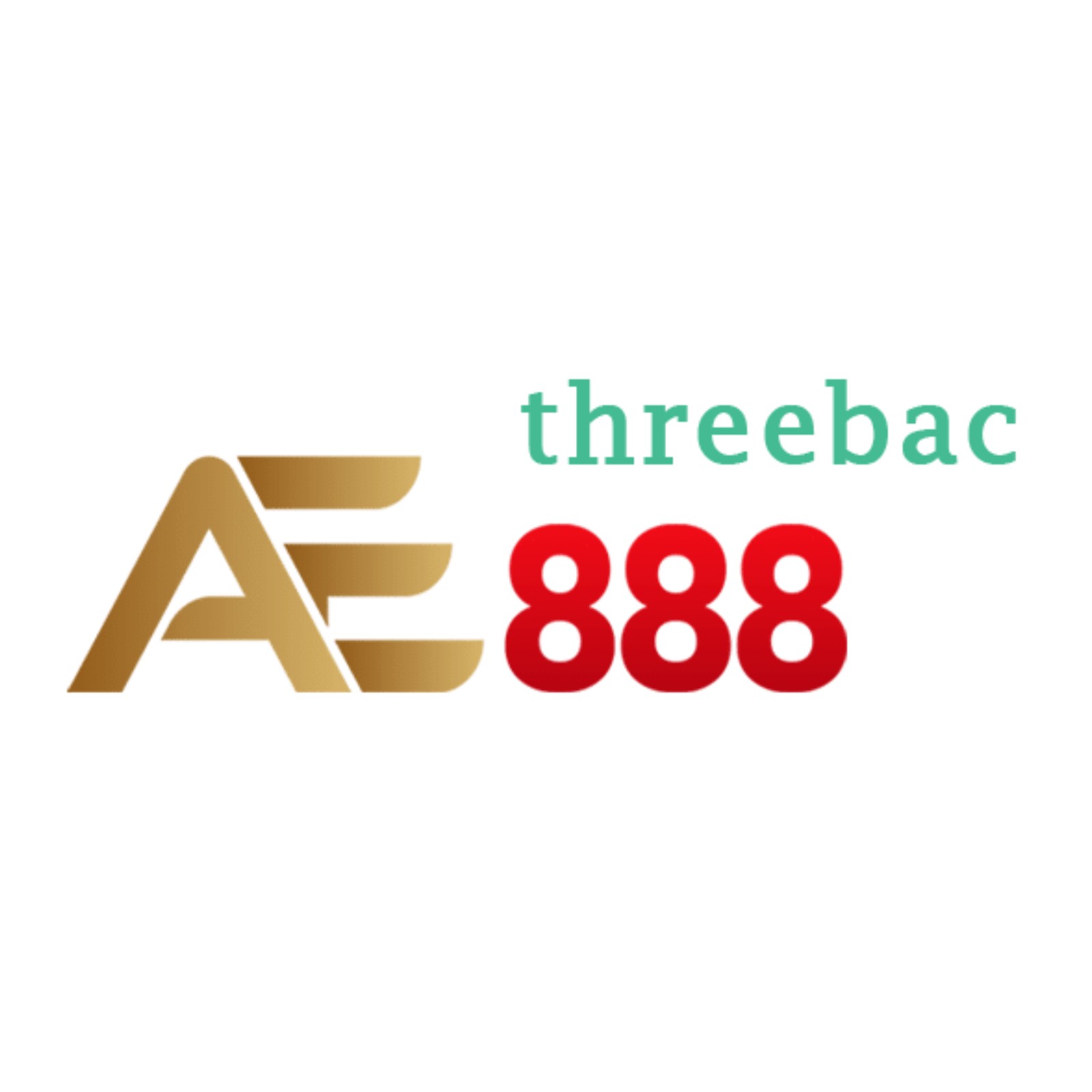 Avatar: ae888threebac