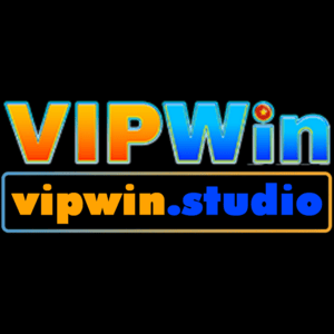 Avatar: vipwin