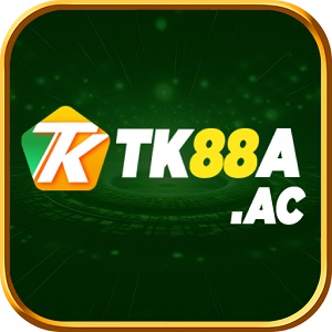 Avatar: TK88