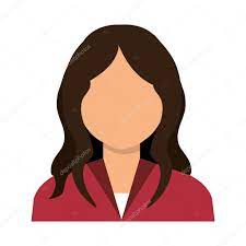 Avatar: Edlin Frankie