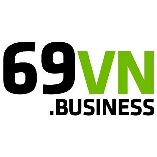 Avatar: 69VN Business