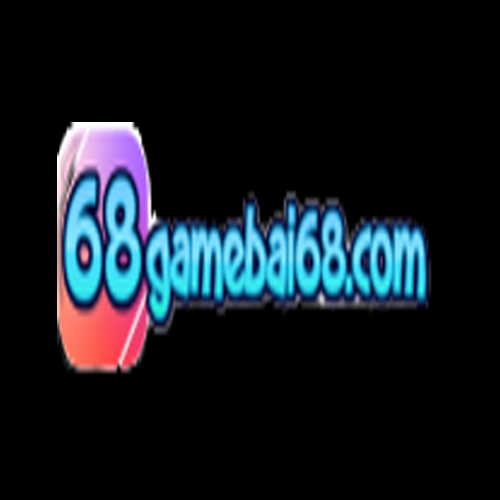 Avatar: 68 Game Bài - 68Gamebai đổi thưởng 