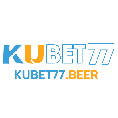 Avatar: kubet77 beer