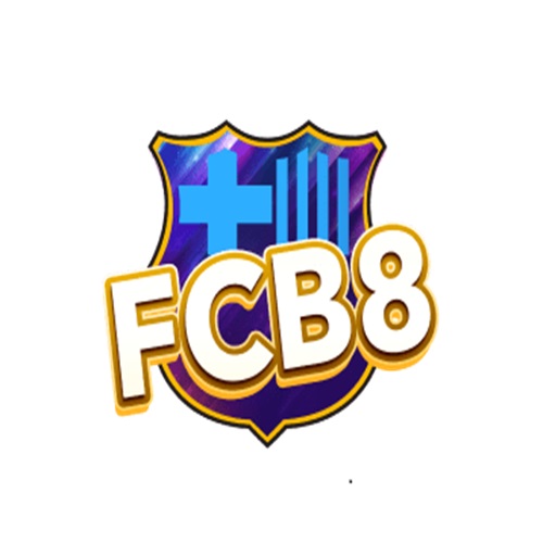 Avatar: Fcb8