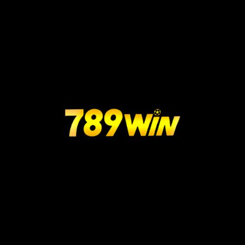 Avatar: 789win