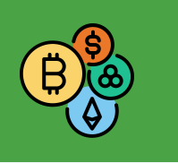 Avatar: Crypto casinos