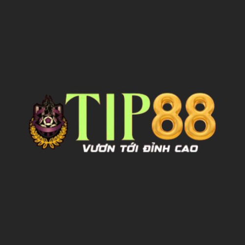 Avatar: TIP88