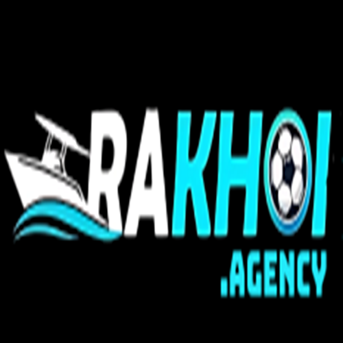 Avatar: rakhoitv agency