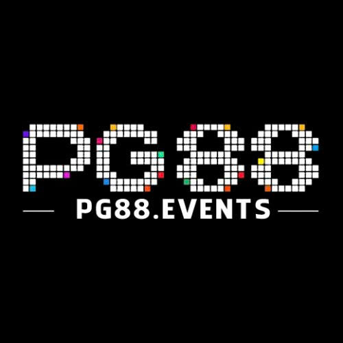 Avatar: pg88events