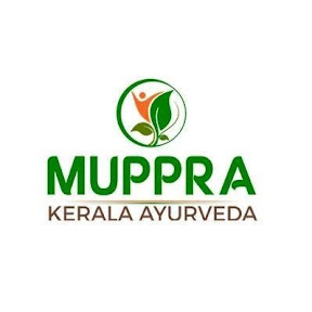Avatar: MUPPRA KERALA AYURVEDA