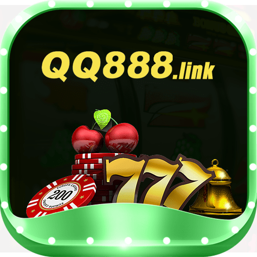 Avatar: qq888link