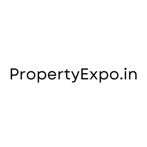 Avatar: propertyexpoindia01