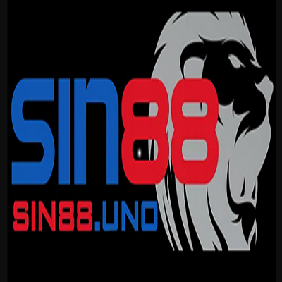 Avatar: Nhà Cái Sin88