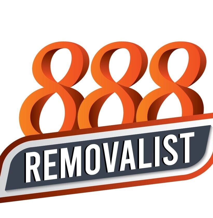 Avatar: 888 Removalist