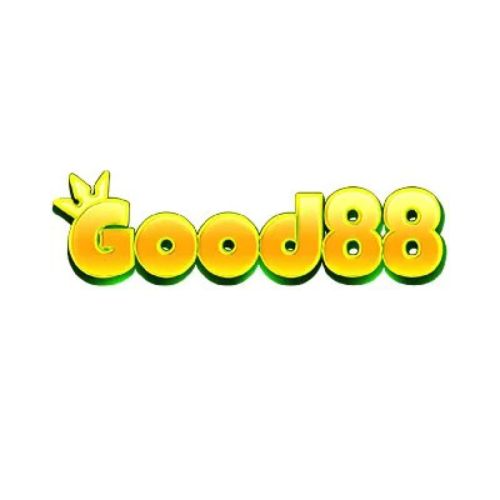 Avatar: good88livepro