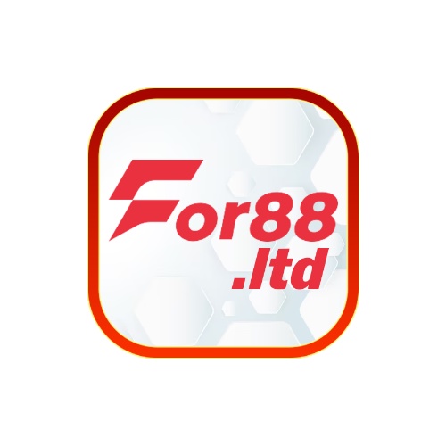 Avatar: for88ltd
