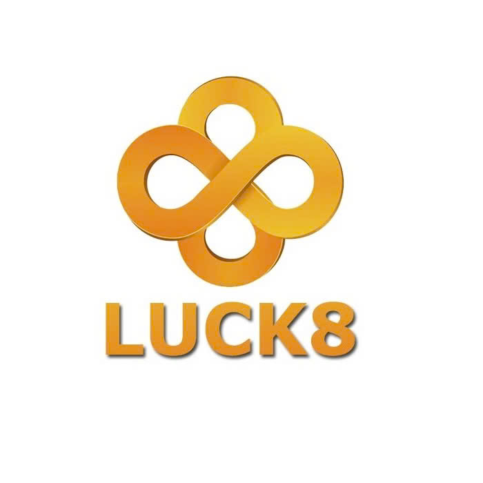 Avatar: Luck8 