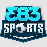 Avatar: 383Sports
