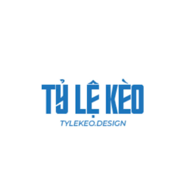 Avatar: tylekeodesign