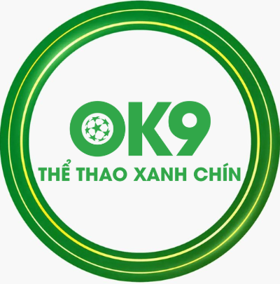 Avatar: nhacaiuytinok9