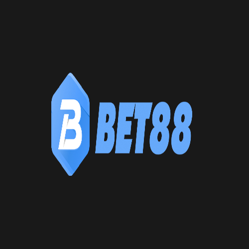 Avatar: Bet88