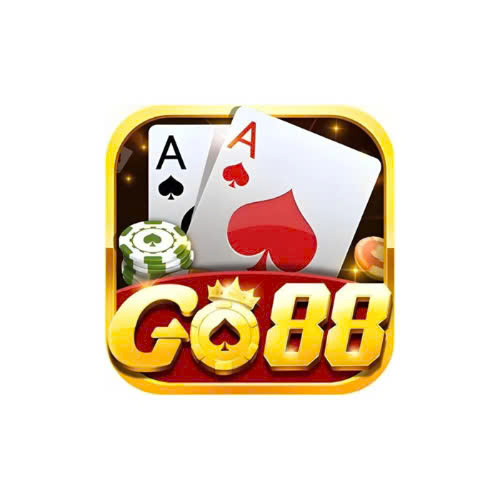Avatar: Game đổi thưởng go88