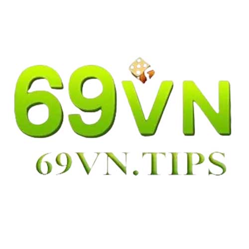 Avatar: Nhà cái 69VN