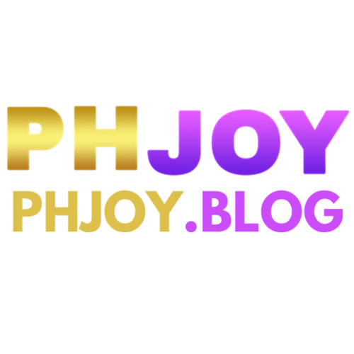 Avatar: PHJOY – The Leading Online Slot And Casino In Philippines