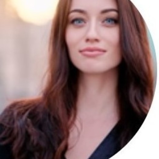 Avatar: mollyredlipps