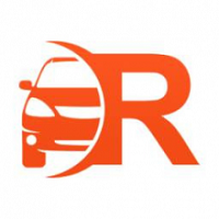 Avatar: Linda Townley