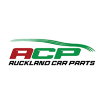 Avatar: aucklandcarparts