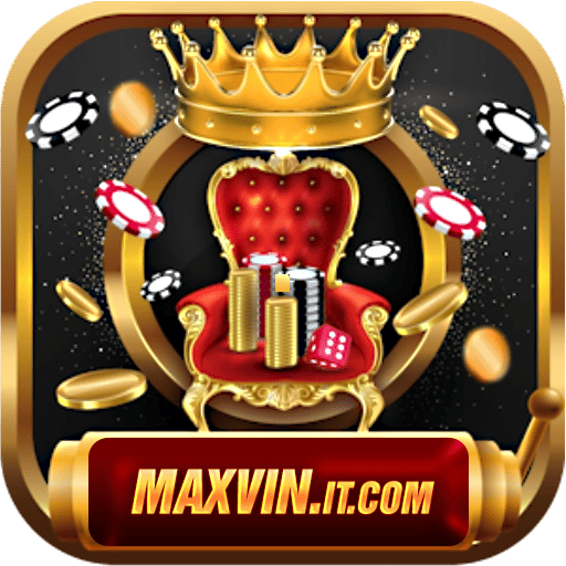 Avatar: Nhà cái Maxvin