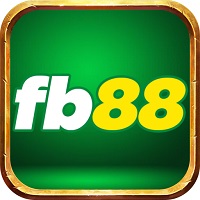 Avatar: FB88