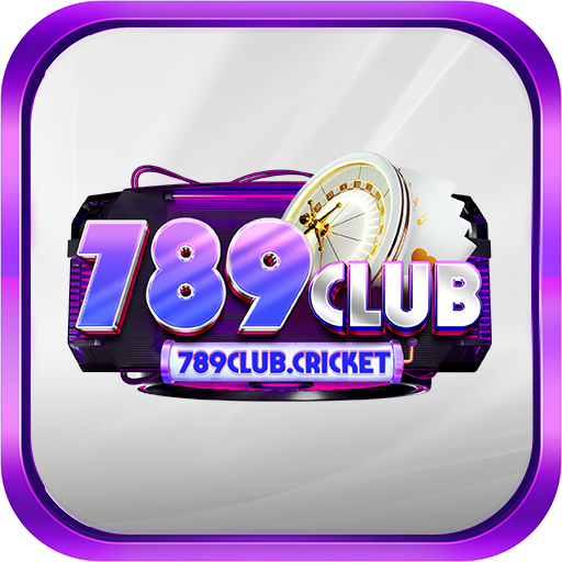 Avatar: 789clubcricket